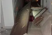 دو ژنرال عراقی در ارتباط با گزارش ترور الکاظمی بازداشت شدند
