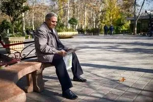 واریز معوقات بازنشستگان تامین اجتماعی از امروز دوشنبه ۲۱ مهر