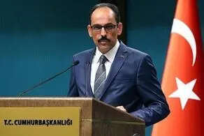 خبر مهم ترکیه درخصوص اقدام جدیدش در خاک افغانستان+جزییات