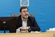 افشاگری معاون سابق وزیر کشور از فشار نمایندگان برای استیضاح وحیدی و علت برکناری‌اش 