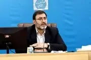 افشاگری معاون سابق وزیر کشور از فشار نمایندگان برای استیضاح وحیدی و علت برکناری‌اش 