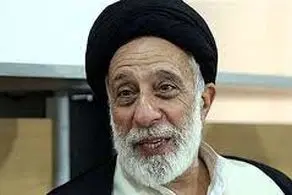 هادی خامنه‌ای: تربیون‌های عمومی نباید دست افرادی که حرف‌های بی‌حساب می‌زنند باشد