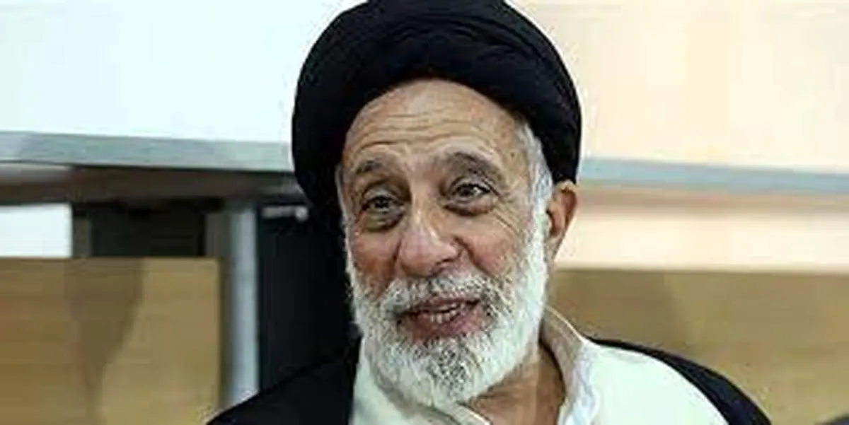 هادی خامنه‌ای: تربیون‌های عمومی نباید دست افرادی که حرف‌های بی‌حساب می‌زنند باشد