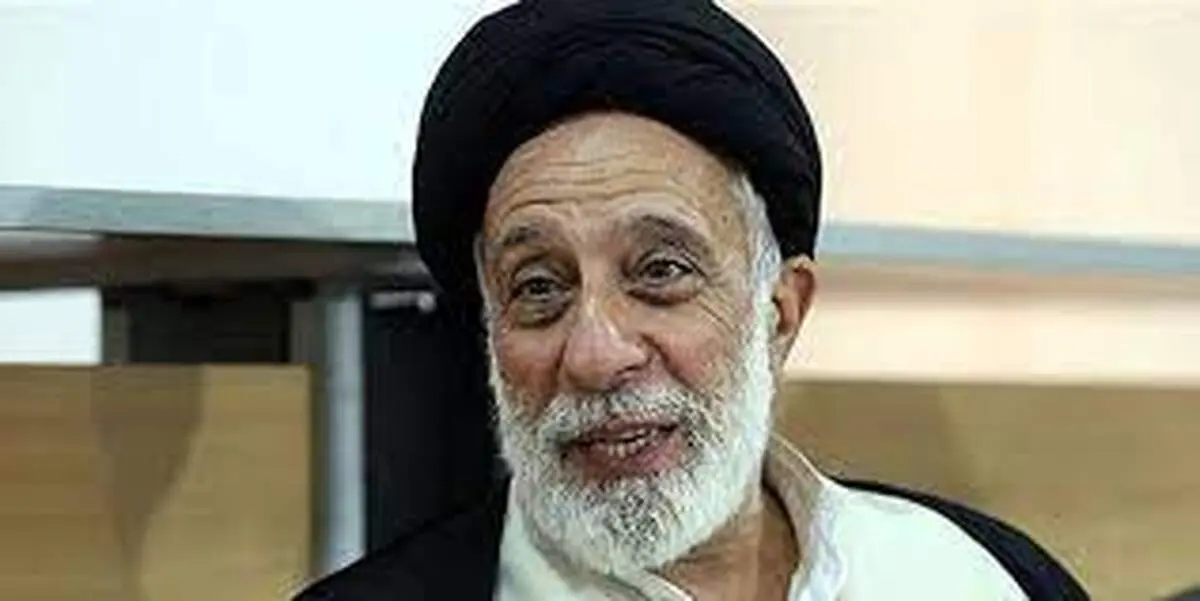 هادی خامنه‌ای: تربیون‌های عمومی نباید دست افرادی که حرف‌های بی‌حساب می‌زنند باشد