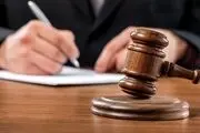 خانم بازیگر سرشناس؛ آقای کارگردان معروف را به جرم تجاوز به دادگاه کشاند+ عکس

