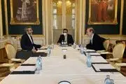 دولت بایدن براى نجات توافق هسته اى چقدر زمان نیاز دارد؟ 