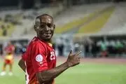 حضور دو بازیکن دیگر در استقلال منتفی شد