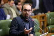  دو ایرانی در راس کمیته های فنی ورزش کارگران جهان 
