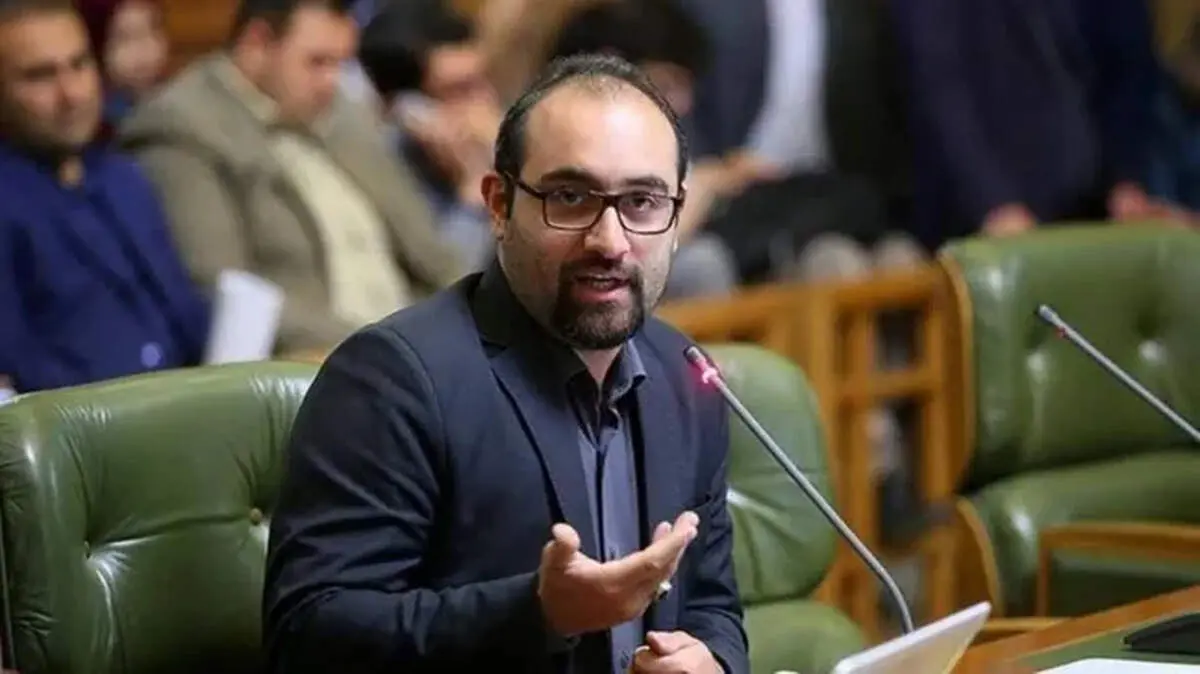  دو ایرانی در راس کمیته های فنی ورزش کارگران جهان 