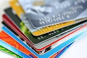 دستگیری سارق عابر بانک‌های تهرانپارس