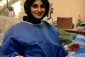 جزئیات جدید از فوت دکتر پرستو بخشی