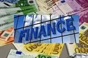 سقف تسهیلات فاینانس ۲۰ میلیارد یورو شد