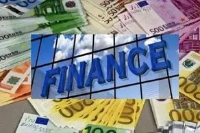 سقف تسهیلات فاینانس ۲۰ میلیارد یورو شد