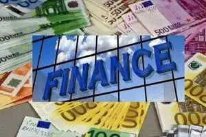 سقف تسهیلات فاینانس ۲۰ میلیارد یورو شد