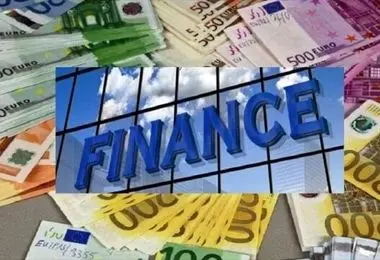 سقف تسهیلات فاینانس ۲۰ میلیارد یورو شد