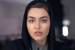 ببینید| ابتذال کامل ریحانه پارسا با این تصویر شرم‌آور/ وقاحت خانم بازیگر پر حاشیه تمامی ندارد