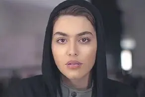  پارتی زن سابق امین حیایی و ریحانه پارسا در ترکیه!/ تصاویر