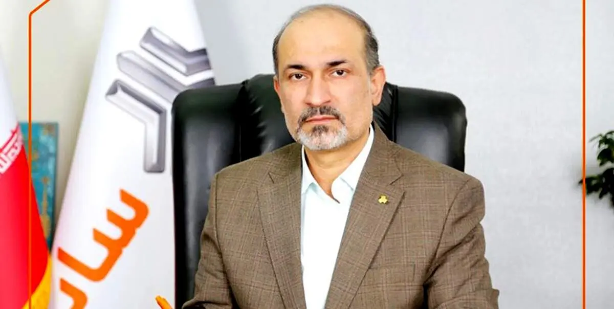 عرضه 4 مدل موتور جدید تا پایان سال 1402 در سایپا