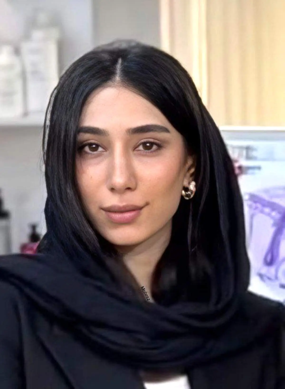 ورود دادستانی آبادان به پرونده دختر گمشده ۱۷ ساله