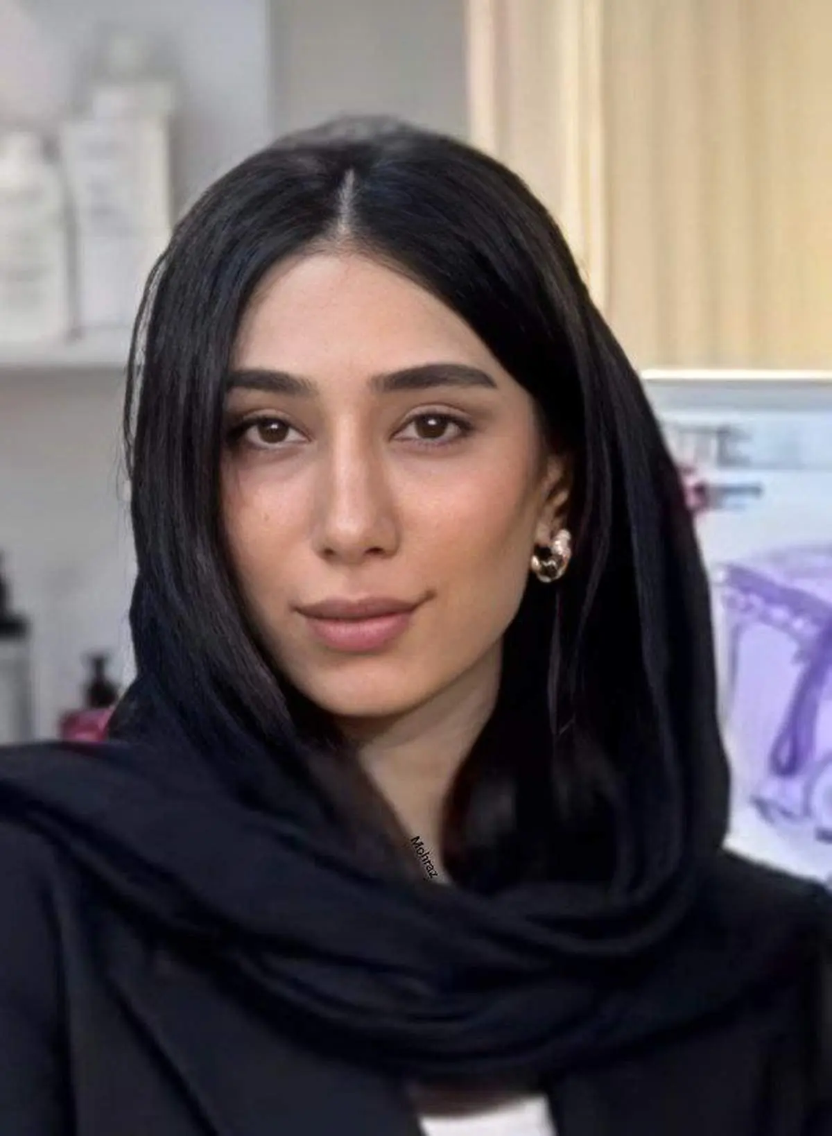 ورود دادستانی آبادان به پرونده دختر گمشده ۱۷ ساله