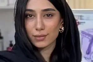 ورود دادستانی آبادان به پرونده دختر گمشده ۱۷ ساله
