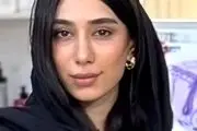 ورود دادستانی آبادان به پرونده دختر گمشده ۱۷ ساله