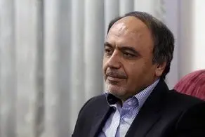 مشاور روحانی: از سفر به چین توازن استراتژیک بدست نمی‌آید 