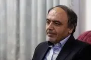 کنایه خنده دار ابوطالبی به رییسی: به دنیای واقعیت‌ها خوش آمدید!