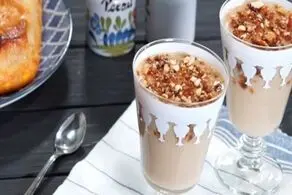 معجون قوی برای تقویت "قوای جنسی" مردان