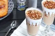 معجون قوی برای تقویت "قوای جنسی" مردان