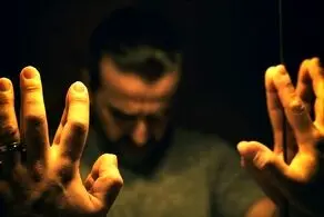 باورکردنش برایم سخت بود که زنم هر روز در نبود من در خانه با دوستم...!

