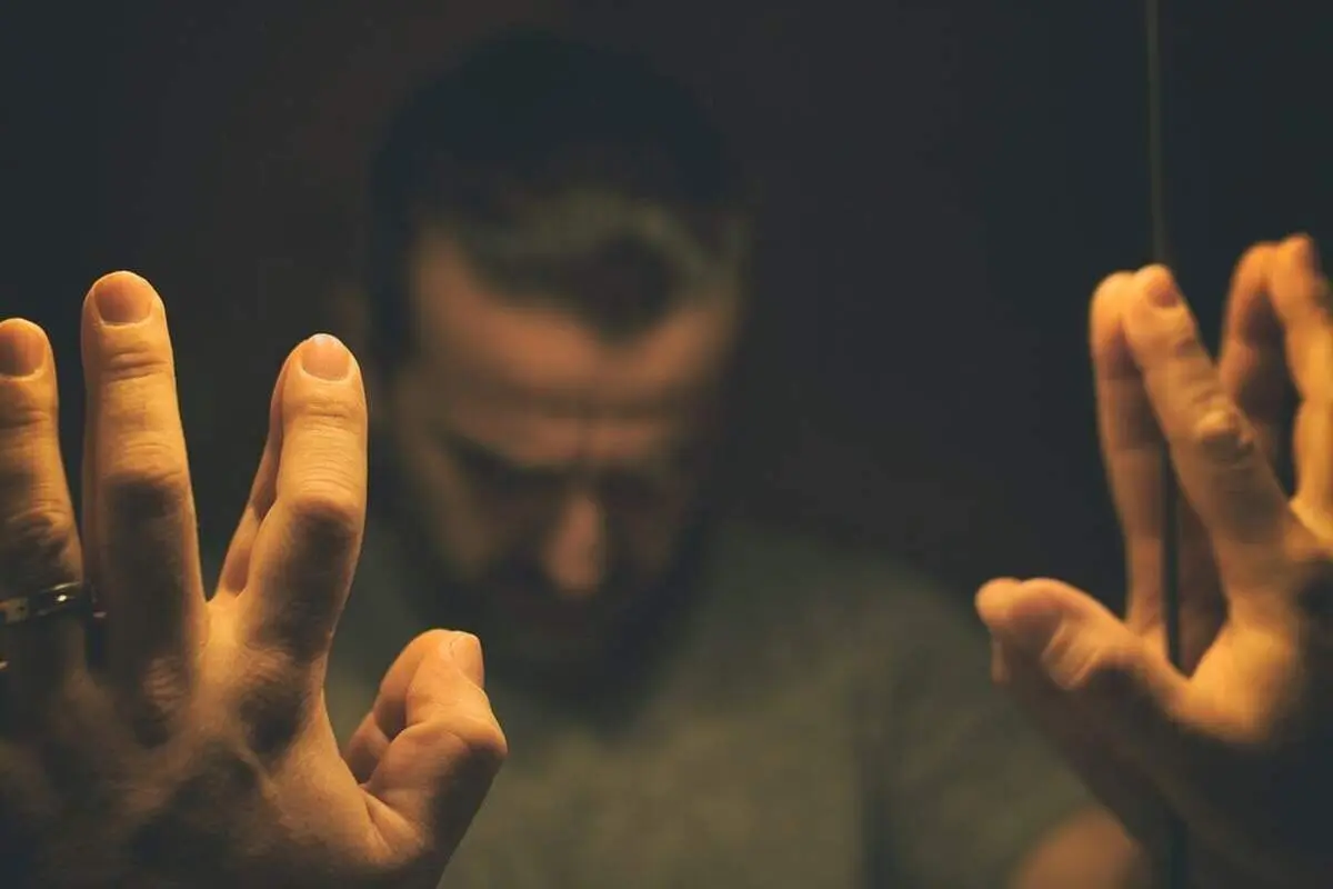 باورم نمی شد یک روز بخاطر هوسرانی به همسر مهربانم خیانت و کنم با زنی که...!