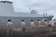 همکاری مشترک نظامی پاکستان و عربستان آغاز شد+جزییات