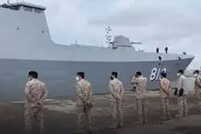 همکاری مشترک نظامی پاکستان و عربستان آغاز شد+جزییات