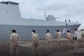 همکاری مشترک نظامی پاکستان و عربستان آغاز شد+جزییات