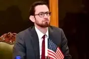 گفت‌وگوی جدید با طالبان در راه است!