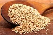اگر مدام احساس خستگی دارید این‌ دانه را بخورید!
