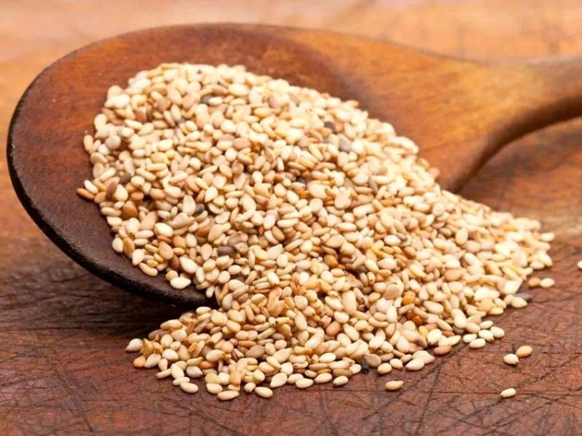 اگر مدام احساس خستگی دارید این دانه را بخورید!
