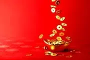 فنگ شویی ثروت برای جذب پول 
