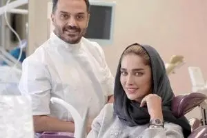 احساسی ترین استوری منتشر شده برای پژمان جمشیدی از زمان بازداشت/ عکس