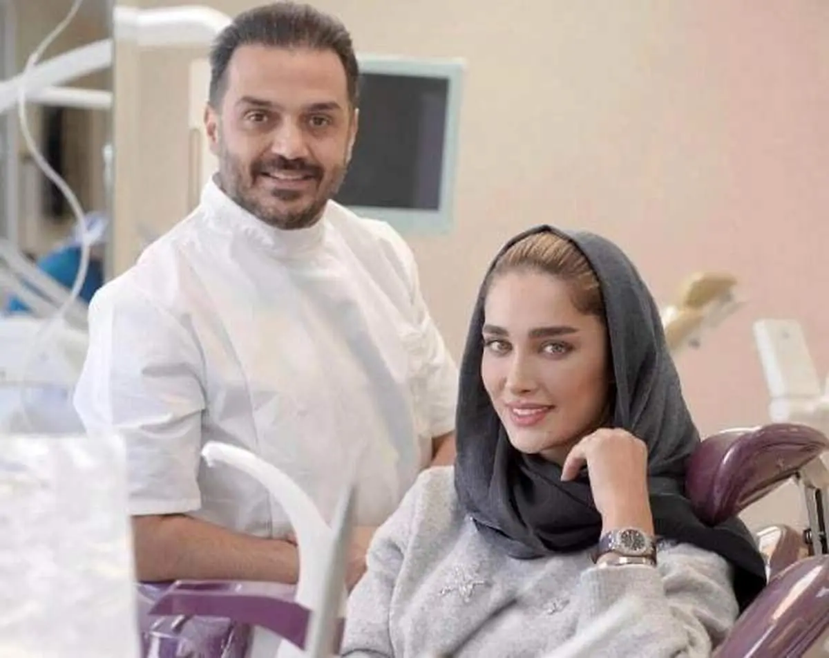 احساسی ترین استوری منتشر شده برای پژمان جمشیدی از زمان بازداشت/ عکس