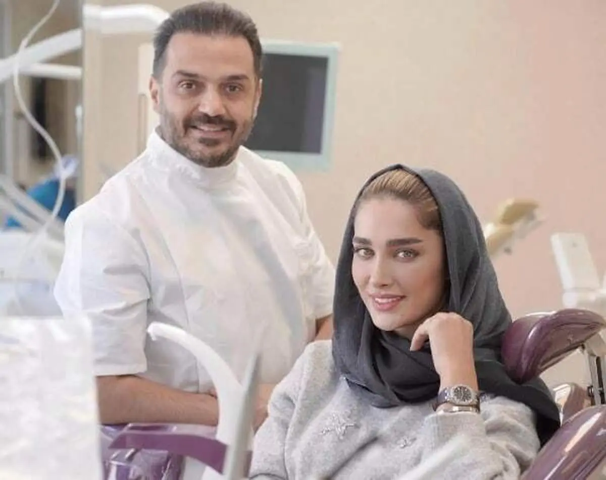 احساسی ترین استوری منتشر شده برای پژمان جمشیدی از زمان بازداشت/ عکس