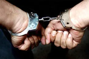 کیفرخواست مدیر و چهار کارمند بانک صادر شد 