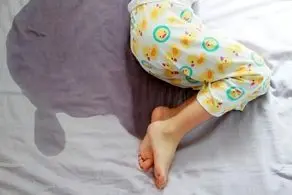  آزار مرگبار پسر ۴ ساله در زندگی پنهانی مادرش