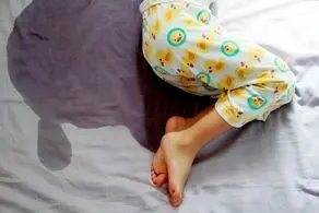  آزار مرگبار پسر ۴ ساله در زندگی پنهانی مادرش