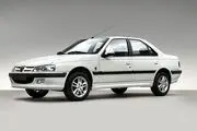پای پژو پارس به شورای رقابت کشیده شد؟