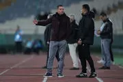 رفتار مشکوک درویش با اوسمار!