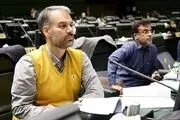 حمله شدید منتقد بزرگ میرسلیم به دولت!