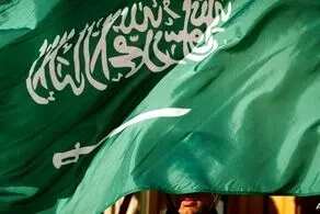 سیدکاظم روح‌ بخش از زندان عربستان آزاد شد