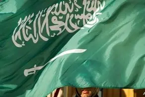 در نشست مشترک نمایندگان ایران، عربستان و چین در ریاض چه گذشت؟  